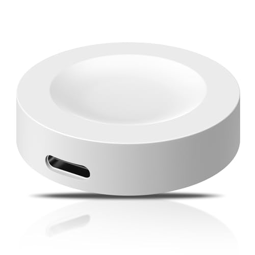 Huawei GT5/GT5 Pro/GT4/GT3/GT3 Pro/GT3 SE/GT Cyber/Watch D2/D/4/4 Pro/3/3 Pro/UltimateΉ[d USB C AbvEHb`[dhbN z_[  y ^ 