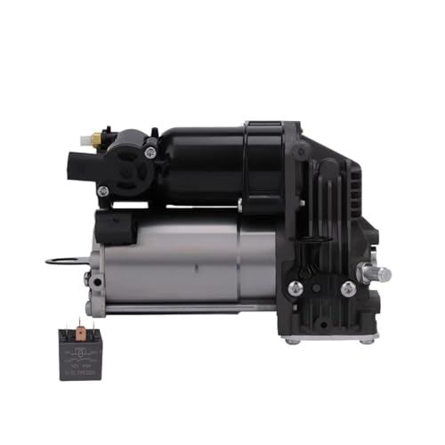 Ԃ̃VbNAu\[o[ ɓK W164 X164 A1643200204 A1643200904 2006-2012 1643200304 GARvbT[|v GATXyVXgbg