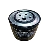 46697108 40040300306 Fuel filter,Compatible With Doosan Daewoo Excavator D23 DX27Z DX30Z DX35Z E55W