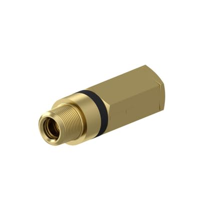 WABCO9348990820 - Pres Prot Valve