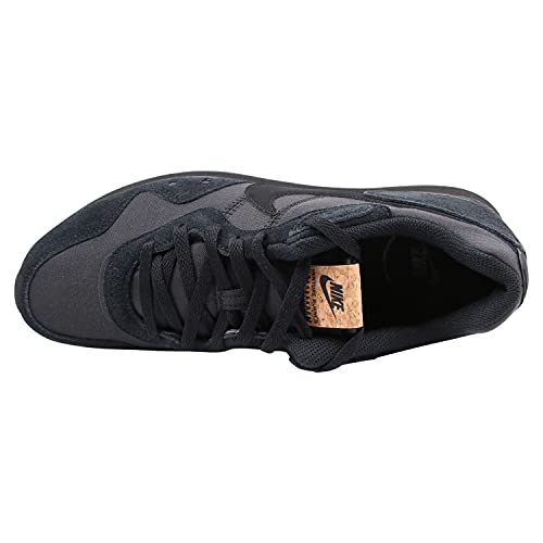 Image of Nike Mens Nike Venture Runner Running Shoe