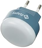 my sweet baby love song Stromversorgung durch Standard EU-Stecker, keine Batterien erforderlich
