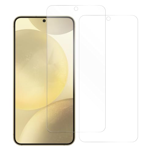 [2] LOOF Galaxy S24 p tB یtB ȒP\t ʕی \tgtB CAȂ h~ h~ 炳 ˖h~  Ȃ A`OA [ }bg dl]