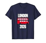 Pixelious London