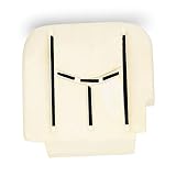 HMKJHL Compatible with Driver Side Bottom Foam Cushion Send goods from local warehouse, fast deliver