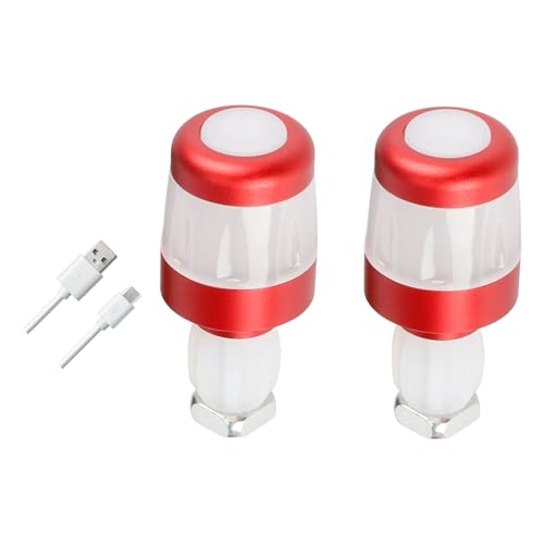 NCbNCXg[]ԃnho[v LED Px^[nhCgbhGhxϋv̂^[Cg