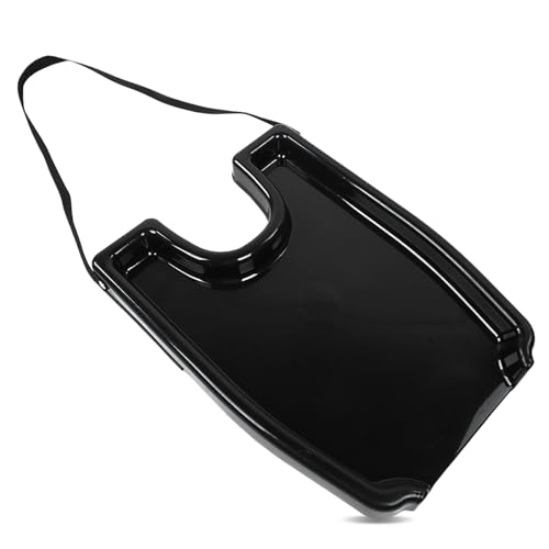 Plateau De Shampooing, Lavabo À Domicile Portable Table De Shampooing Confortable,Outil De Shampooing Spécial Bac Shampoing Domicile Bac A Shampoing Pour Les...
