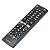 Universal Remote for LG TV Remote Control (All Models) Compatible with 55UN6955ZUF and All LG Smart TV LCD LED 3D HDTV AKB75375604 AKB75095307 AKB75675304 AKB74915305,
