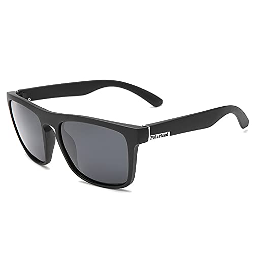 [OYUEGE] ] TOX ΌTOX ^]p Y X|[cTOX ϐFΌ yʃ^ ˌ  OAJbg jO ނ oR