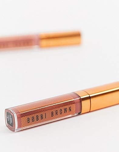 Guerang Kisskiss Shine Bloom 729 Daisy Red