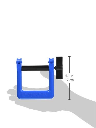 Amazon | ホルベイン チューブしぼり器 No.1 ライトユース 183312