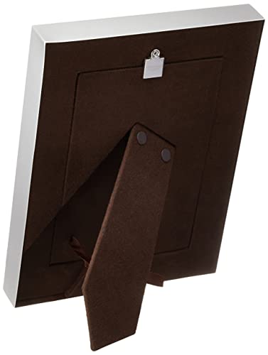 Amazon.co.jp: ウェッジウッド: ヴェラ・ウォン