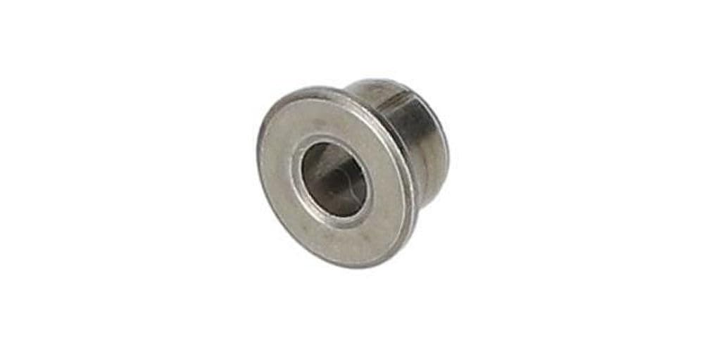 1619P10729 Bosch Tools' Clamping Socket for Circular Saw