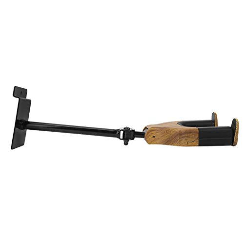 Shipenophy Support de Guitare Universel pour Divers Instruments à Cordes tels Que Guitares, Basses, violons, ukulélés… - Les Beatles, Paul McCartney, John Lennon, RIngo Starr, George Harrison Shipenophy Support de Guitare Universel pour Divers Instruments à Cordes tels Que Guitares, Basses, violons, ukulélés…