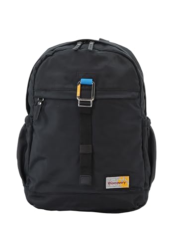 Discovery Icon Sac à dos 16L Noir