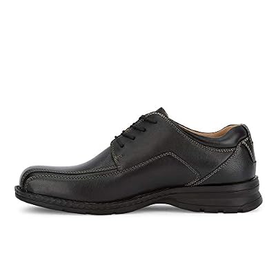 white christmas dresses Men's Dockers, Tiller Boat Shoe Navy 11 W