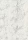 BRUNNEN Multifunktionspapier Universalpapier Marmor | A4, 160 g/m², grau, 25 Blatt