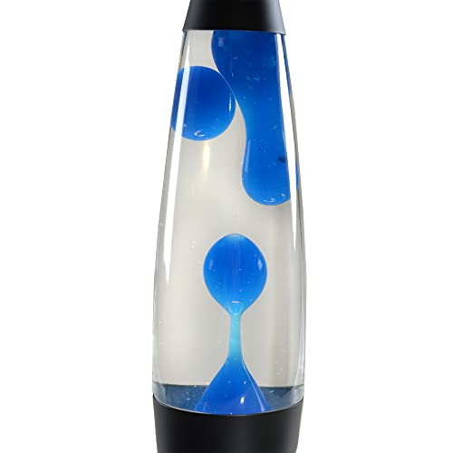 La Mejor review de Lampara lava tabla con los diez mejores. 8 La Mejor review de Lampara lava tabla con los diez mejores. 8