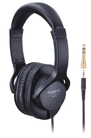 Amazon | BOSS/eBand JS-10 AUDIO PLAYER with GUITAR EFFECTS