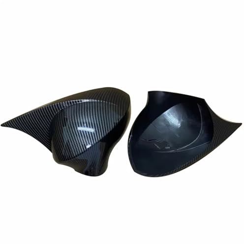 Coque rétroviseur Seat Ibiza 2008-2017 pour rénovation extérieure - 4