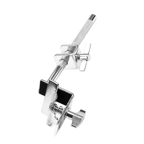 Clamp soporte para campana 154mm para batería miniatura 1