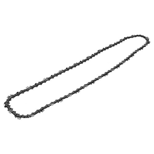 SK11(�G�X�P�[11) �I���S���`�F���\�[�֐n #33 25AP-86E