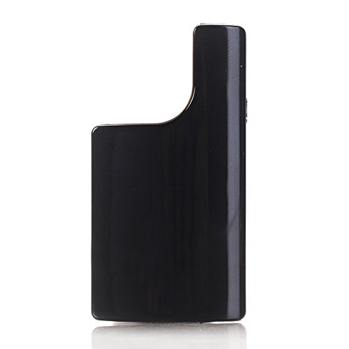 Trava Caixa Estanque Gopro Hero 3+ E Hero 4