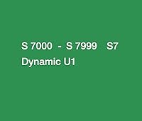 Vista 2 de Miele Original Performance Pack AirClean 3D U Vacuum Cleaner Bags, 16 x Bags, 1 x HEPA Filter