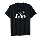 Puglia Pride Palo del Colle Apparel
