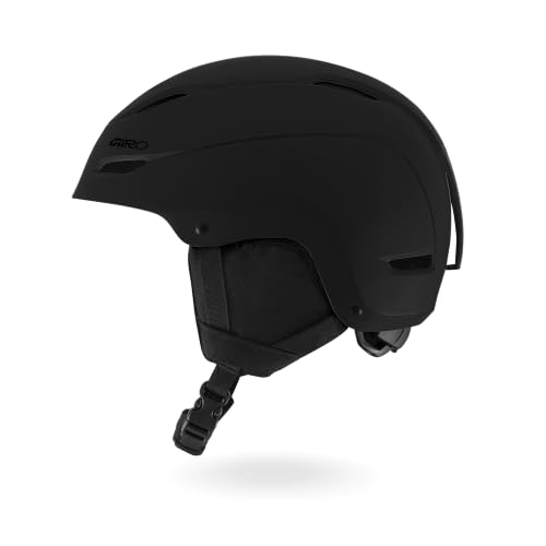 Giro Scale XL Snow Helmet