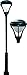 DABMAR LIGHTING INC GM5904-VG Fixture,Post,5904,VG,LG,Single Head