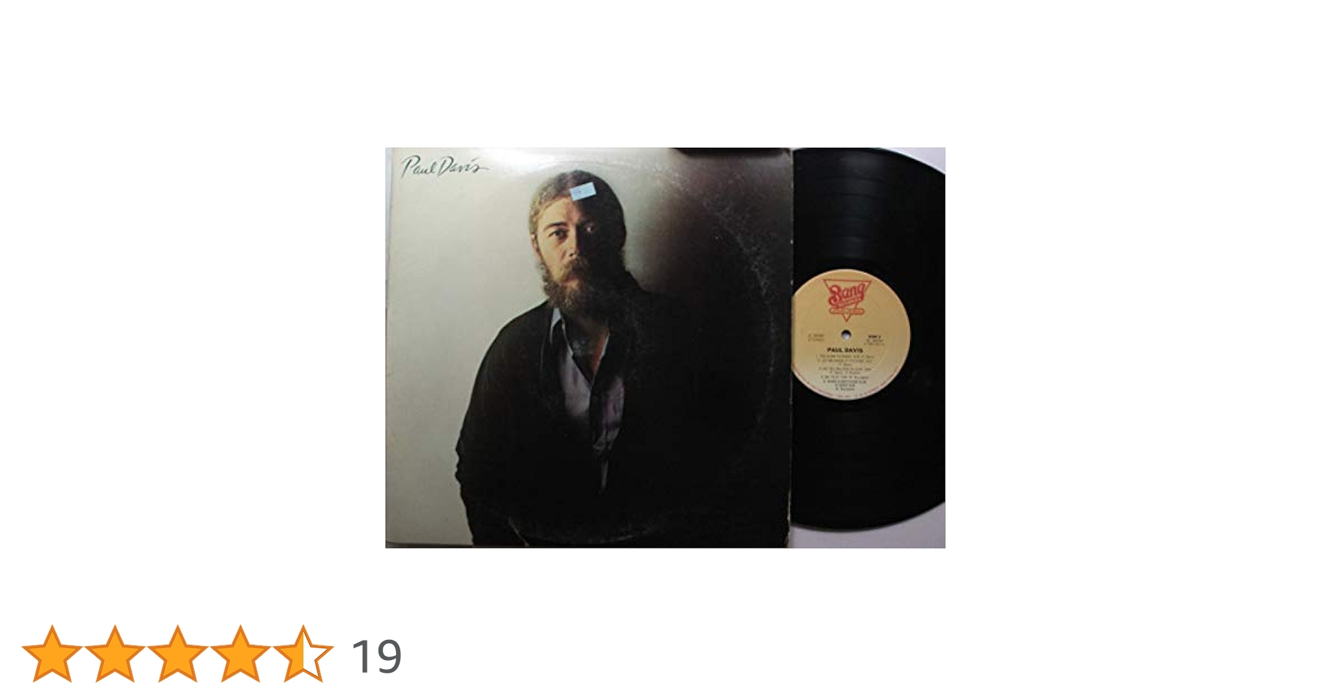 PAUL DAVIS,新品,国内盤,ポール・デイヴィス,SSW,AOR PAUL DAVIS,新品,国内盤,ポール・デイヴィス,SSW,AOR PAUL DAVIS
