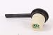 GENUINE OEM TECUMSEH PARTS - BREATHER 36557 by TECUMSEH PARTS