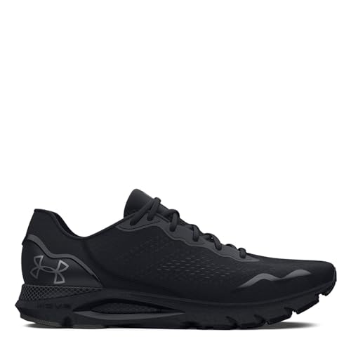Image of Under Armour Men's HOVR Sonic 6 Running Shoes