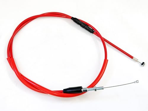 D3-7LLLRD Y IWi wNb`C[2 Nb`P[u ԎvmF GS400 GS400L p (30cmݸ, bh)