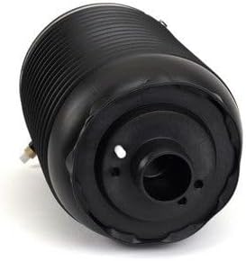 Miniatura 2 de Arnott Industries A-3945 NEW