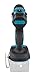 Makita DDF487Z Bohrschrauber 18V (ohne Akku, ohne Ladegerät)