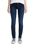 Einheitliches Design MUSTANG Damen SoftPerfect Fit Sissy Slim Jeans