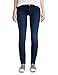 Produktbild MUSTANG Damen SoftPerfect Fit Sissy Slim Jeans