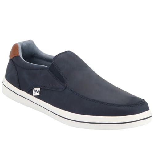 Image of Izod Mens Barlow