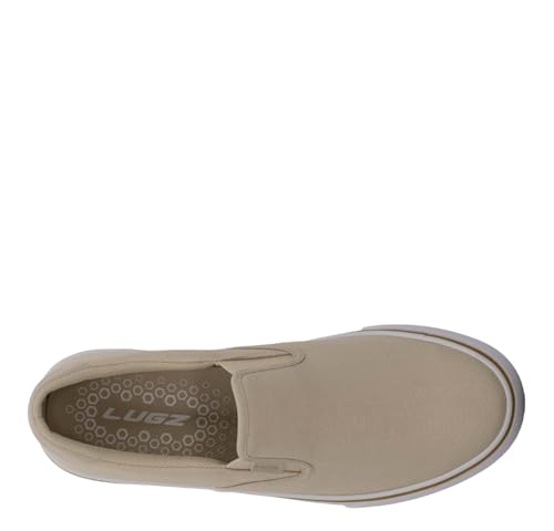 Image of Lugz Women's Clipper Sneaker