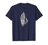 The Lord of the Rings Hand of Saruman T-Shirt