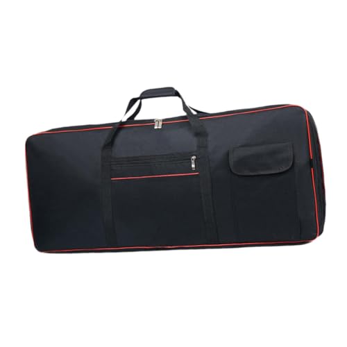 g 61L[dqL[{[hP[X 2|Pbgt ho@\ _uWbp[t |[^u, 93x25x7cm