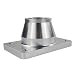 WYY Quick Shift Juego Corto Shifter Base De Peugeot 206 GTI 306...