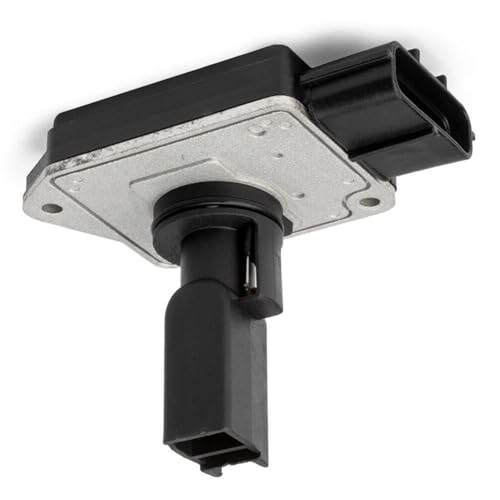 Capteur MAF de précision pour Mustang 3.8L référence 1L2F-12B579-BA - 4