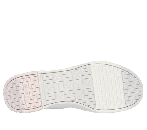 Image of Skechers Women's Jade Best in Class Lace-up Sneakers