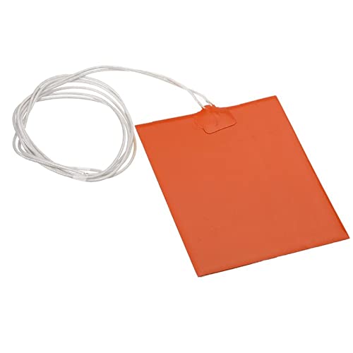 Alambre Manualidades 5Mm Marca PLKLDCECZVG