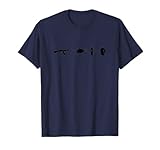 Gaming Trickshot T-Shirt