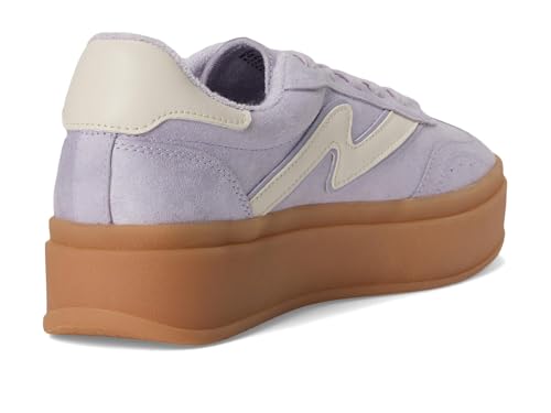 Image of Madden Girl Women's Mightty