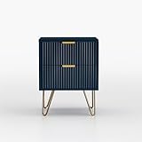 Zoom IMG-2 foerpl comodino camera da letto Zoom IMG-2 foerpl comodino camera da letto